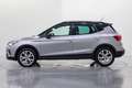 SEAT Arona 1.5 TSI S&S FR DSG7 XM 150 Plateado - thumbnail 8