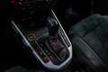 SEAT Arona 1.5 TSI S&S FR DSG7 XM 150 Plateado - thumbnail 25