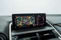 Lexus NX 300 300h Executive Navigation 4WD Gris - thumbnail 28