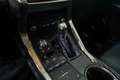 Lexus NX 300 300h Executive Navigation 4WD Gris - thumbnail 26