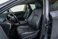 Lexus NX 300 300h Executive Navigation 4WD Gris - thumbnail 13