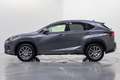 Lexus NX 300 300h Executive Navigation 4WD Gris - thumbnail 8