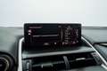 Lexus NX 300 300h Executive Navigation 4WD Gris - thumbnail 29