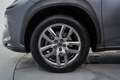 Lexus NX 300 300h Executive Navigation 4WD Gris - thumbnail 11