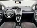 Toyota Verso 1.8 VVT-i Dynamic Business 7p. 147 PK | Airco | Pa Negro - thumbnail 19