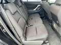 Toyota Verso 1.8 VVT-i Dynamic Business 7p. 147 PK | Airco | Pa Negro - thumbnail 23