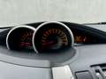 Toyota Verso 1.8 VVT-i Dynamic Business 7p. 147 PK | Airco | Pa Negro - thumbnail 31