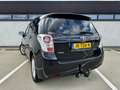 Toyota Verso 1.8 VVT-i Dynamic Business 7p. 147 PK | Airco | Pa Negro - thumbnail 5