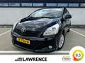 Toyota Verso 1.8 VVT-i Dynamic Business 7p. 147 PK | Airco | Pa Negro - thumbnail 1
