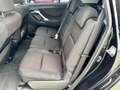 Toyota Verso 1.8 VVT-i Dynamic Business 7p. 147 PK | Airco | Pa Negro - thumbnail 22