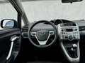 Toyota Verso 1.8 VVT-i Dynamic Business 7p. 147 PK | Airco | Pa Negro - thumbnail 20