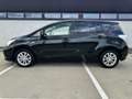 Toyota Verso 1.8 VVT-i Dynamic Business 7p. 147 PK | Airco | Pa Negro - thumbnail 3