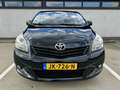 Toyota Verso 1.8 VVT-i Dynamic Business 7p. 147 PK | Airco | Pa Negro - thumbnail 13