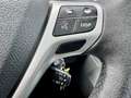 Toyota Verso 1.8 VVT-i Dynamic Business 7p. 147 PK | Airco | Pa Negro - thumbnail 28