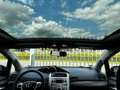 Toyota Verso 1.8 VVT-i Dynamic Business 7p. 147 PK | Airco | Pa Negro - thumbnail 18