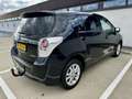 Toyota Verso 1.8 VVT-i Dynamic Business 7p. 147 PK | Airco | Pa Negro - thumbnail 9
