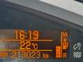 Toyota Verso 1.8 VVT-i Dynamic Business 7p. 147 PK | Airco | Pa Negro - thumbnail 32