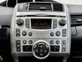 Toyota Verso 1.8 VVT-i Dynamic Business 7p. 147 PK | Airco | Pa Negro - thumbnail 30