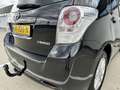 Toyota Verso 1.8 VVT-i Dynamic Business 7p. 147 PK | Airco | Pa Negro - thumbnail 36