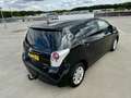 Toyota Verso 1.8 VVT-i Dynamic Business 7p. 147 PK | Airco | Pa Negro - thumbnail 38