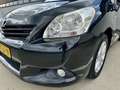 Toyota Verso 1.8 VVT-i Dynamic Business 7p. 147 PK | Airco | Pa Negro - thumbnail 16