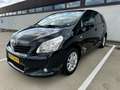 Toyota Verso 1.8 VVT-i Dynamic Business 7p. 147 PK | Airco | Pa Negro - thumbnail 15