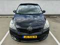 Toyota Verso 1.8 VVT-i Dynamic Business 7p. 147 PK | Airco | Pa Negro - thumbnail 14