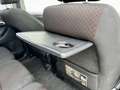 Toyota Verso 1.8 VVT-i Dynamic Business 7p. 147 PK | Airco | Pa Negro - thumbnail 26