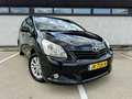 Toyota Verso 1.8 VVT-i Dynamic Business 7p. 147 PK | Airco | Pa Negro - thumbnail 12
