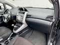 Toyota Verso 1.8 VVT-i Dynamic Business 7p. 147 PK | Airco | Pa Negro - thumbnail 25