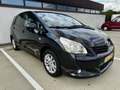 Toyota Verso 1.8 VVT-i Dynamic Business 7p. 147 PK | Airco | Pa Negro - thumbnail 11
