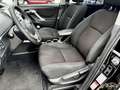 Toyota Verso 1.8 VVT-i Dynamic Business 7p. 147 PK | Airco | Pa Negro - thumbnail 21