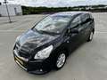 Toyota Verso 1.8 VVT-i Dynamic Business 7p. 147 PK | Airco | Pa Negro - thumbnail 37