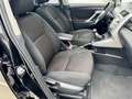 Toyota Verso 1.8 VVT-i Dynamic Business 7p. 147 PK | Airco | Pa Negro - thumbnail 24