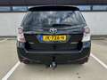 Toyota Verso 1.8 VVT-i Dynamic Business 7p. 147 PK | Airco | Pa Negro - thumbnail 6