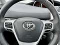 Toyota Verso 1.8 VVT-i Dynamic Business 7p. 147 PK | Airco | Pa Negro - thumbnail 29