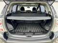 Toyota Verso 1.8 VVT-i Dynamic Business 7p. 147 PK | Airco | Pa Negro - thumbnail 7
