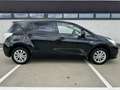 Toyota Verso 1.8 VVT-i Dynamic Business 7p. 147 PK | Airco | Pa Negro - thumbnail 10
