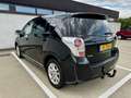 Toyota Verso 1.8 VVT-i Dynamic Business 7p. 147 PK | Airco | Pa Negro - thumbnail 4