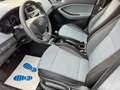 Hyundai i20 i20 1.2 75CV CLASSIC OK NEOPATENTATI Argento - thumbnail 4