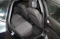 Opel Astra J Lim. 5-trg. Active Schwarz - thumbnail 10