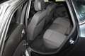 Opel Astra J Lim. 5-trg. Active Schwarz - thumbnail 8