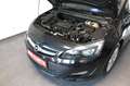 Opel Astra J Lim. 5-trg. Active Schwarz - thumbnail 12