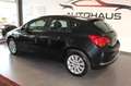 Opel Astra J Lim. 5-trg. Active Schwarz - thumbnail 4