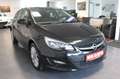 Opel Astra J Lim. 5-trg. Active Schwarz - thumbnail 3