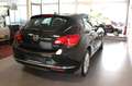 Opel Astra J Lim. 5-trg. Active Schwarz - thumbnail 5