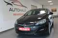 Opel Astra J Lim. 5-trg. Active Schwarz - thumbnail 2