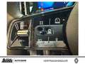 Renault Austral Mild Hybrid 160 Automatik Evolution NAVI SHZ R-KAM Noir - thumbnail 13