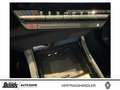 Renault Austral Mild Hybrid 160 Automatik Evolution NAVI SHZ R-KAM Noir - thumbnail 18