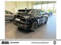 Renault Austral Mild Hybrid 160 Automatik Evolution NAVI SHZ R-KAM Schwarz - thumbnail 6